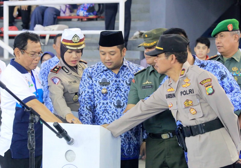 IMG-buka-kejurnas-bola-voli-arief-ajak-peserta-kunjungi-festival-budaya