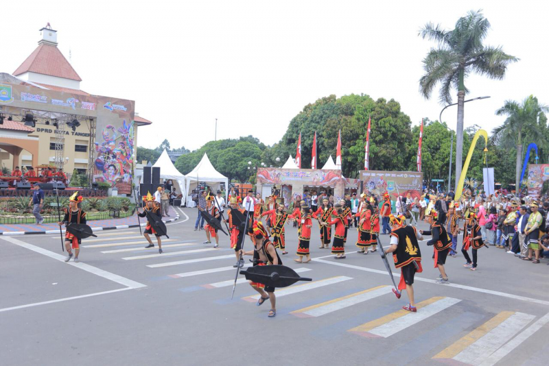 IMG-festival-budaya-nusantara-ii-hadir-kembali-menghibur-masyarakat-milenial