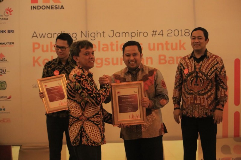 IMG-kota-tangerang-gondol-2-predikat-penghargaan-sekaligus