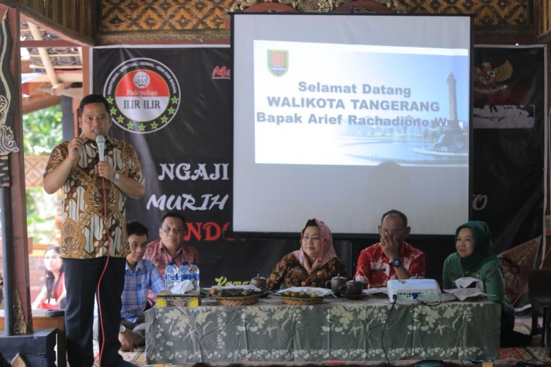 IMG-cari-solusi-permodalan-umkm-wali-kota-kunjungi-kota-semarang