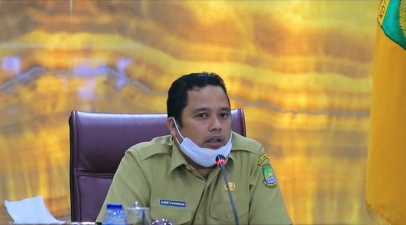 IMG-besok-pemkot-sosialisasi-penerapan-psbb-di-104-kelurahan