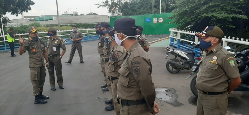 IMG-dishub-dan-satpol-pp-sosialisasikan-psbb