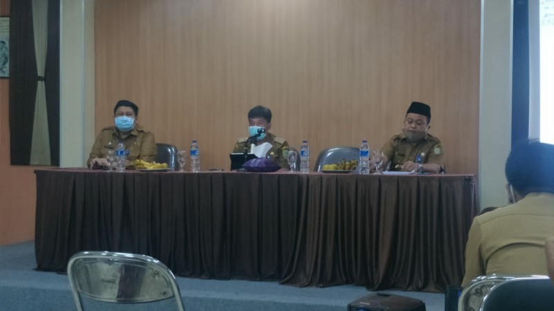 IMG-kecamatan-sosialisasi-penerapan-psbb