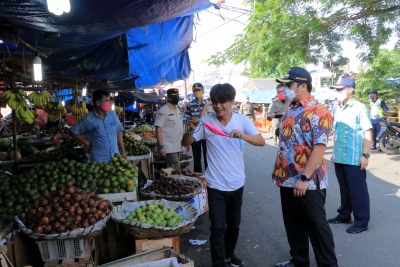 IMG-jelang-psbb-wali-kota-tinjau-sejumlah-objek-vital