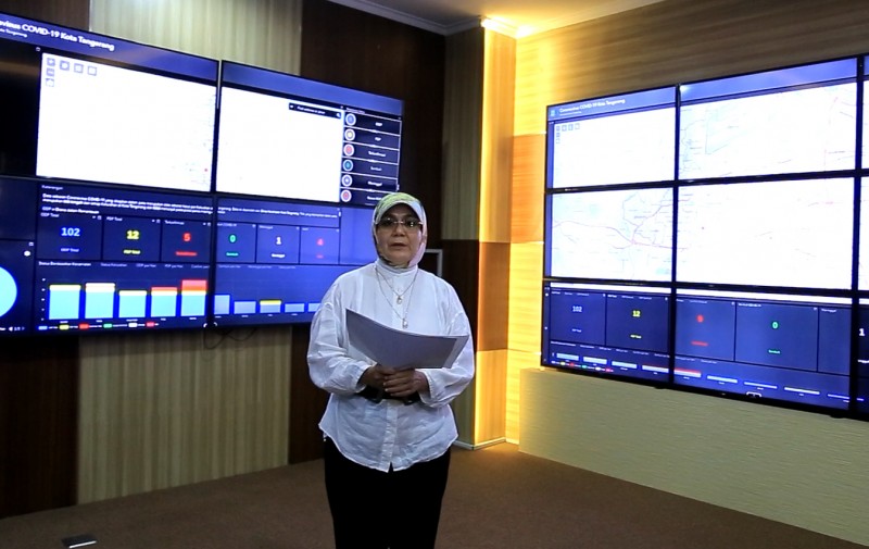 IMG-pengurusan-jenazah-korban-covid-19-di-kota-tangerang-tidak-dipungut-biaya