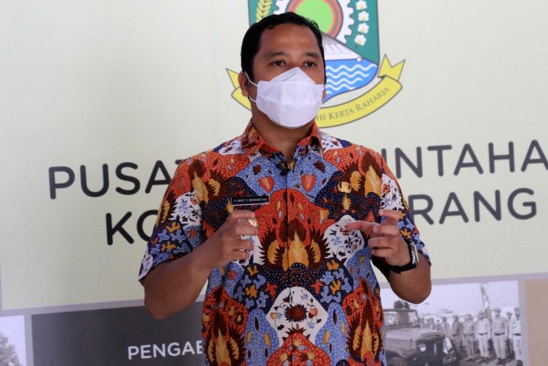 IMG-pemkot-terbitkan-perwal-dan-kepwal-tentang-pelaksanaan-psbb