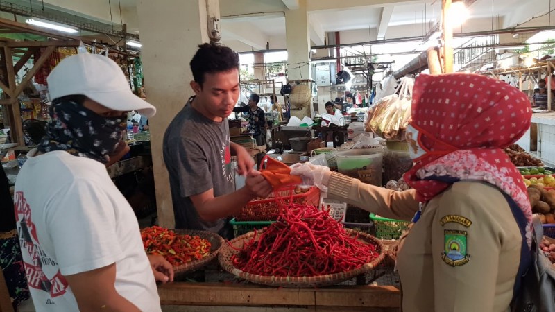 IMG-infokan-soal-psbb-ke-pasar-tradisional