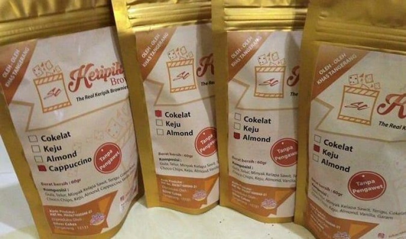 IMG-dijual-online-saat-pandemi-camilan-ini-tetap-laris