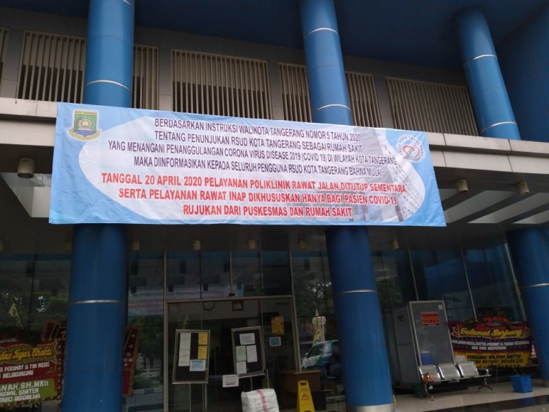 IMG-fokus-penanganan-covid-19-rsud-kota-tangerang-tidak-terima-pasien-umum