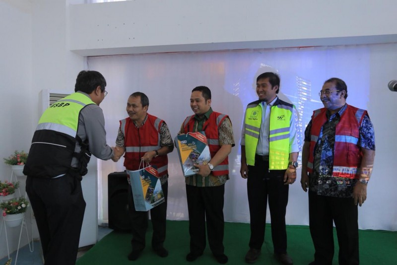 IMG-upgrade-ilmu-kontruksi-arief-ajak-pejabat-pemkot-ngelmu-ke-kementerian