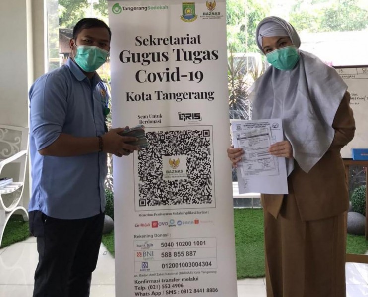 IMG-mudahnya-bayar-zakat-dan-sedekah-di-kota-tangerang