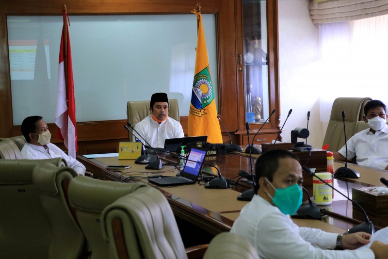 IMG-ramadhan-wali-kota-minta-masyarakat-tetap-beribadah-di-rumah