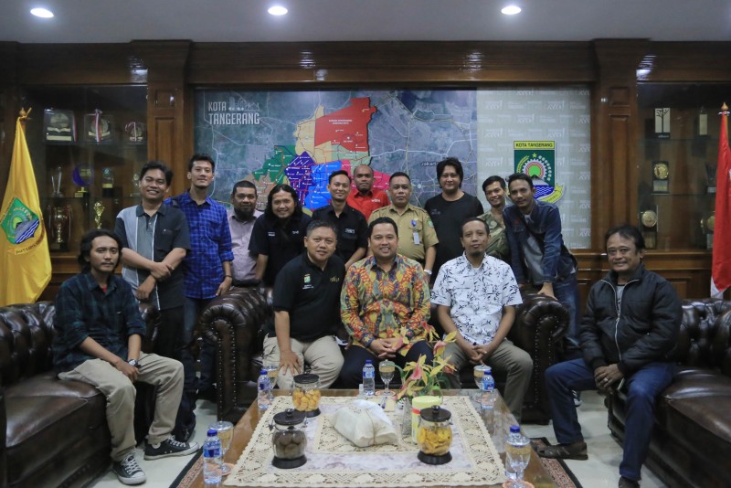 IMG-silaturahmi-dengan-pengurus-pokja-arief-minta-jurnalis-jaga-kondusifitas