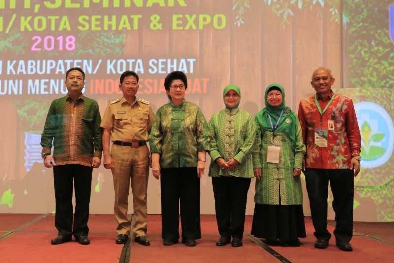 IMG-nila-kota-tangerang-layak-sandang-julukan-kota-sehat