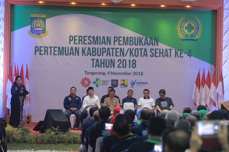 IMG-menkes-puji-progran-kesehatan-kota-tangerang