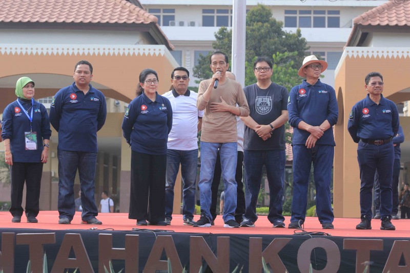 IMG-jokowi-buka-hkn-di-kota-tangerang