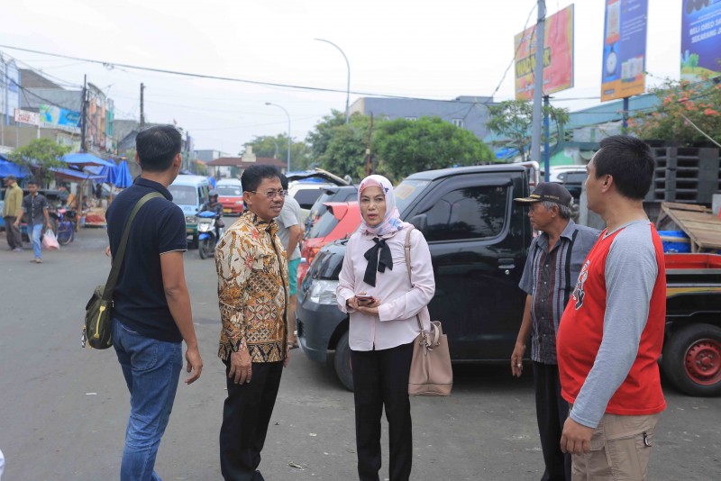 IMG-sachrudin-tinjau-kesiapan-jelang-hkn-ke-54-dan-healthy-city-summit-tahun-2018