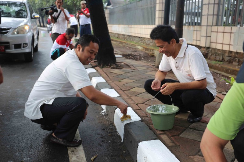 IMG-kota-tangerang-jadi-tuan-rumah-hkn-ke-54-dan-healthy-city-summit-2018