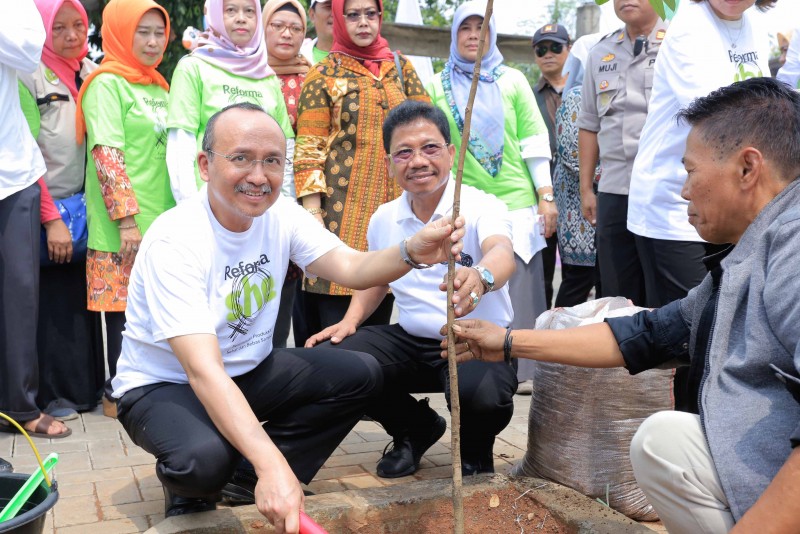 IMG-kota-tangerang-terpilih-jadi-pilot-project-gerakan-reformashe