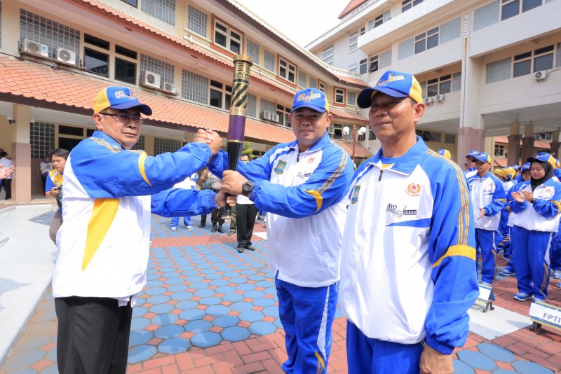 IMG-targetkan-juara-umum-683-atlet-kota-tangerang-siap-berlaga-di-ajang-porprov