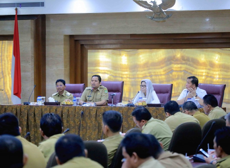 IMG-optimalisasi-kota-tangerang-sebagai-kota-lengkap-sertifikat-2019