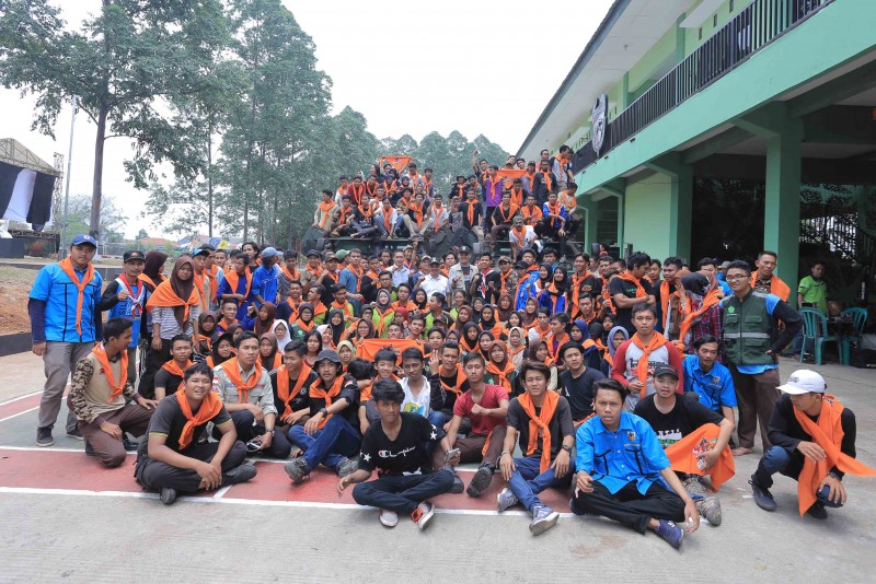 IMG-tutup-kemah-bakti-sosial-wakil-minta-pemuda-perangi-narkoba
