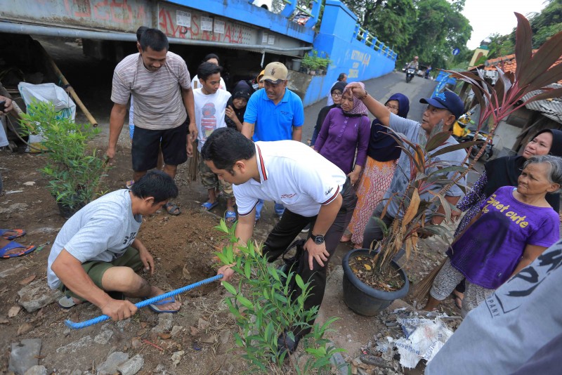 IMG-di-momen-sumpah-pemuda-arief-ajak-pemuda-peduli-lingkungan