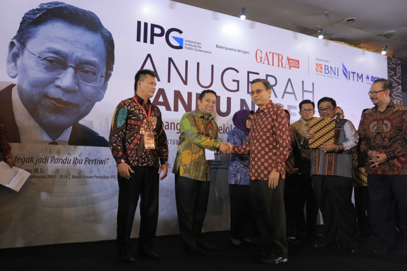 IMG-kota-tangerang-kembali-raih-penghargaan-anugerah-pandu-negeri