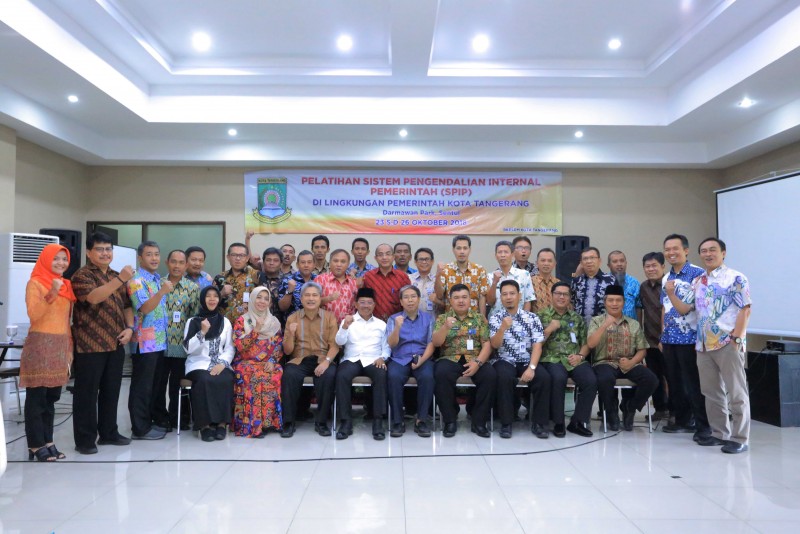 IMG-pelatihan-spip-menjadi-salah-satu-jalan-menuju-good-governance