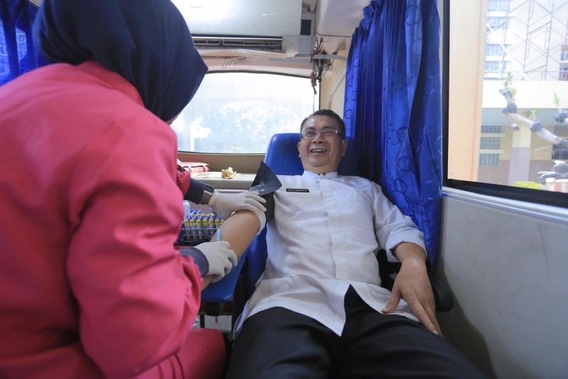 IMG-jelang-hkn-pemkot-gelar-donor-darah