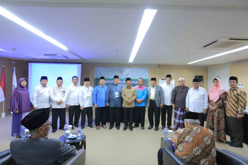 IMG-soal-pembinaan-tilawatil-quran-sachrudin-harapkan-lptq-lebih-inovatif