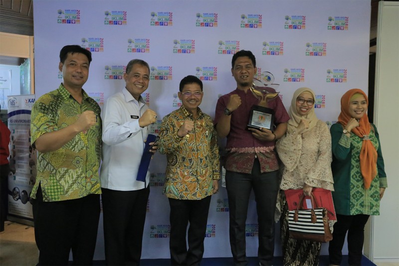 IMG-kota-tangerang-raih-dua-penghargaan-kementerian-lhk