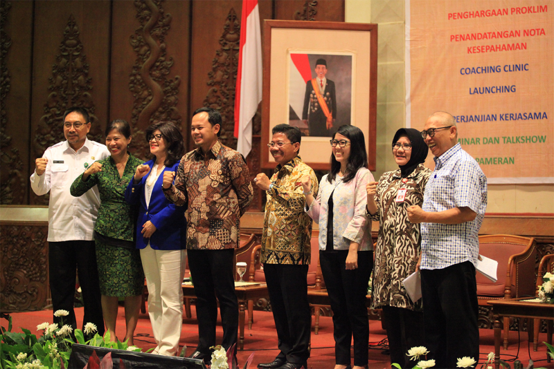 IMG-perlu-adanya-pembinaan-sdm-guna-penguatan-ketahanan-iklim-di-daerah-perkotaan