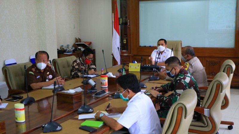 IMG-psbb-kota-tangerang-akan-diperpanjang-hingga-15-mei-2020