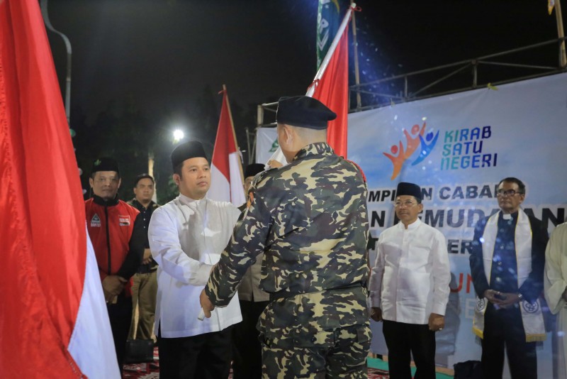 IMG-tiba-di-kota-tangerang-kirab-satu-negeri-bawa-pesan-keberagaman-sebagai-pemersatu-bangsa