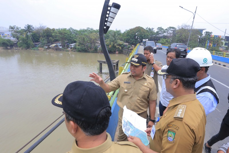 IMG-arief-minta-pengerjaan-pembangunan-pusat-pengendalian-banjir-dikebut