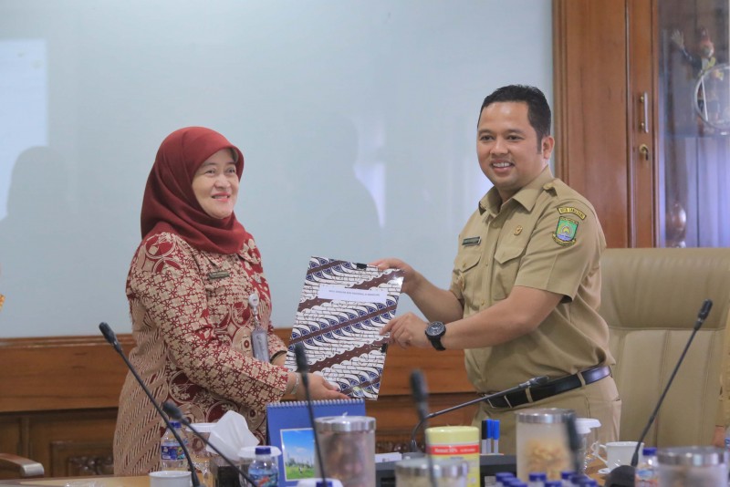 IMG-jalin-mou-bkn-kanreg-iii-adopsi-aplikasi-sikda-kota-tangerang