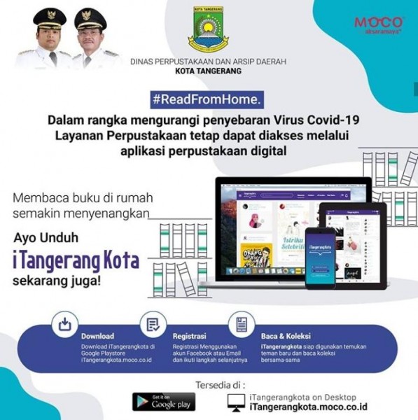 IMG-isi-waktu-saat-pandemi-baca-buku-digital-aja