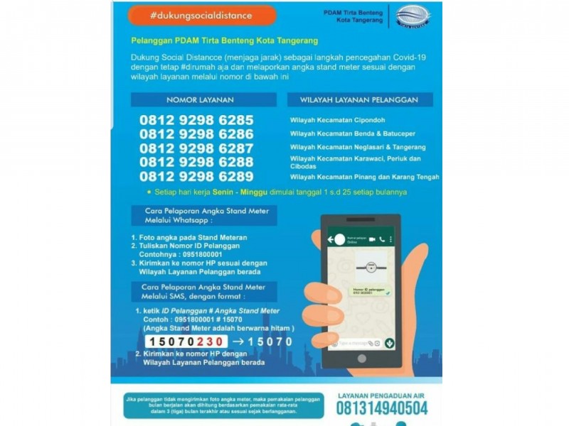 IMG-psbb-pengecekan-stand-meter-online-diterapkan-pdam