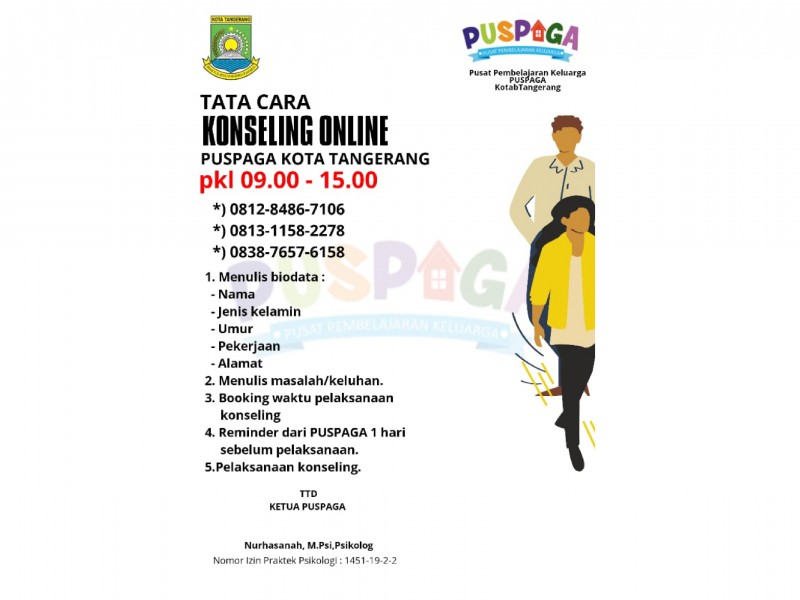 IMG-puspaga-kota-tangerang-buka-konseling-online-covid-19-gratis