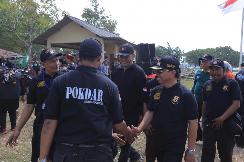 IMG-buka-jambore-pokdarkamtibmas-wakil-ajak-anggota-pokdar-jadi-mitra-pemkot-soal-keamanan