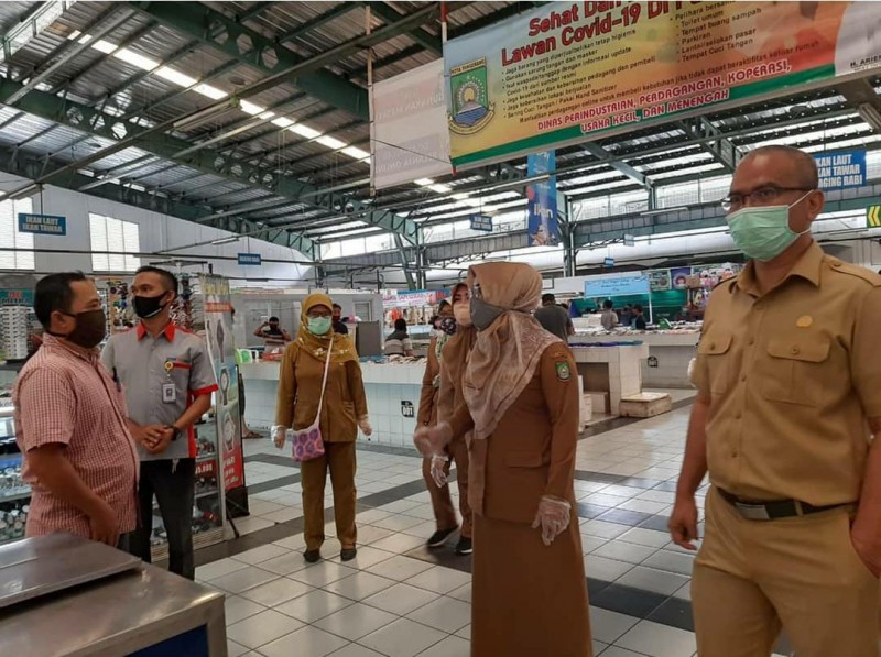 IMG-evaluasi-penerapan-psbb-diberbagai-pasar-mayoritas-patuhi-psbb