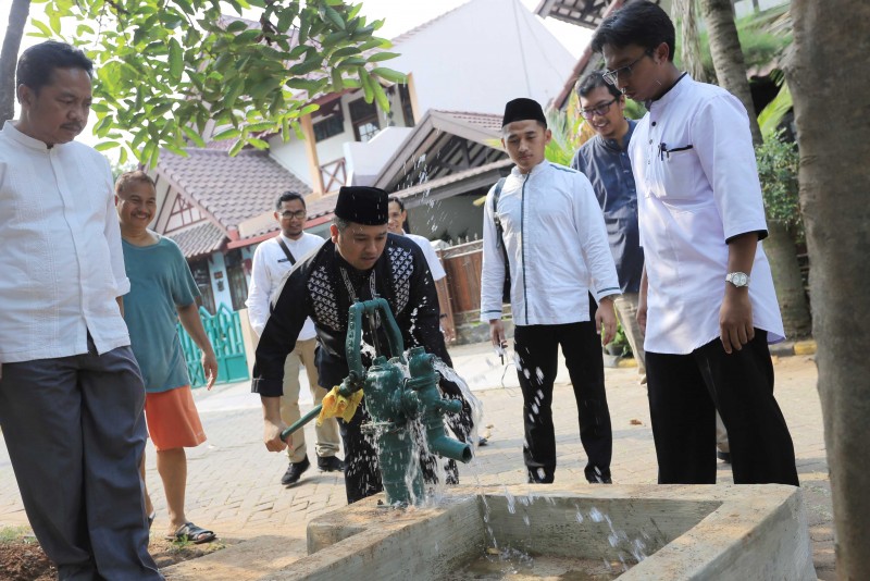 IMG-pemkot-tangerang-tawarkan-sumur-abas-solusi-penanganan-banjir