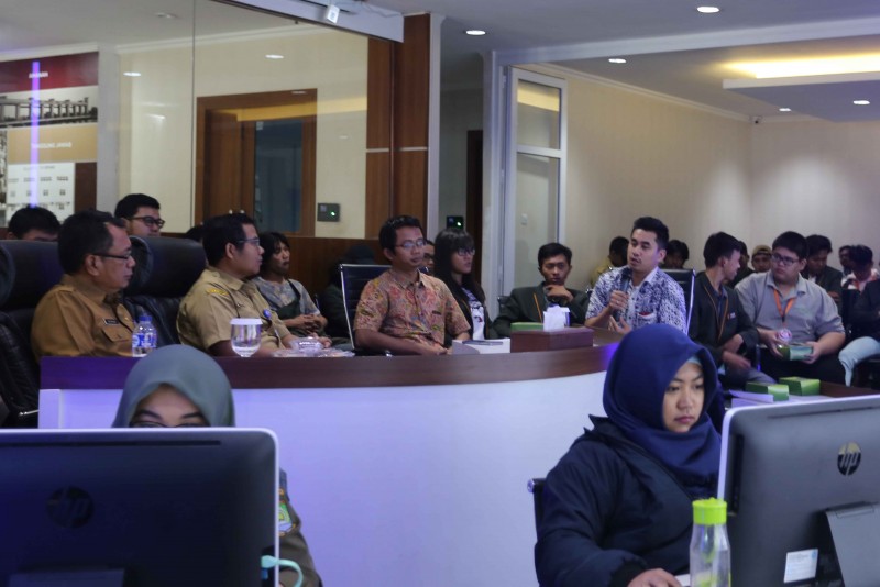 IMG-lihat-pengembangan-smart-city-mahasiswa-sambangi-kota-tangerang