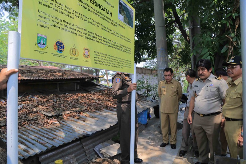 IMG-soal-pemanfaatan-ruang-kementerian-atr-jadikan-kota-tangerang-percontohan