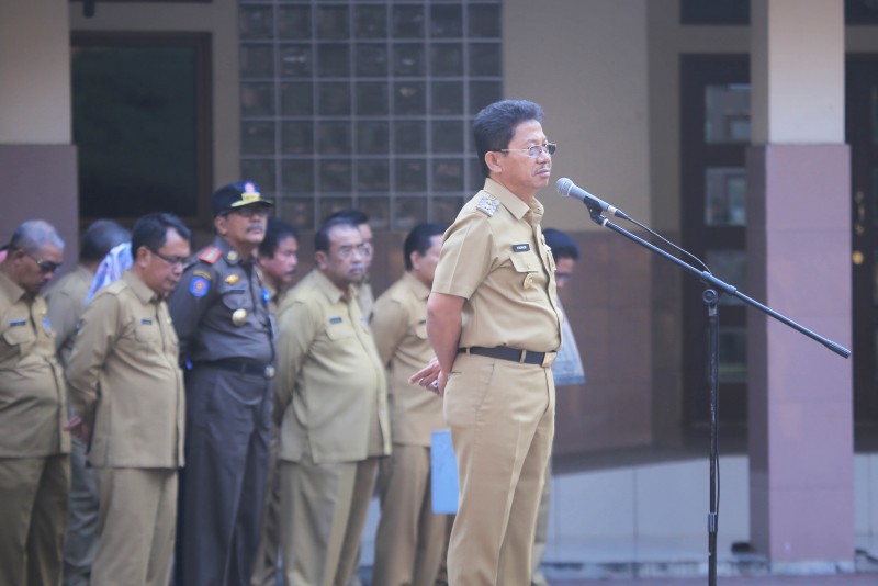 IMG-sachrudin-tegur-pegawai-yang-jarang-apel