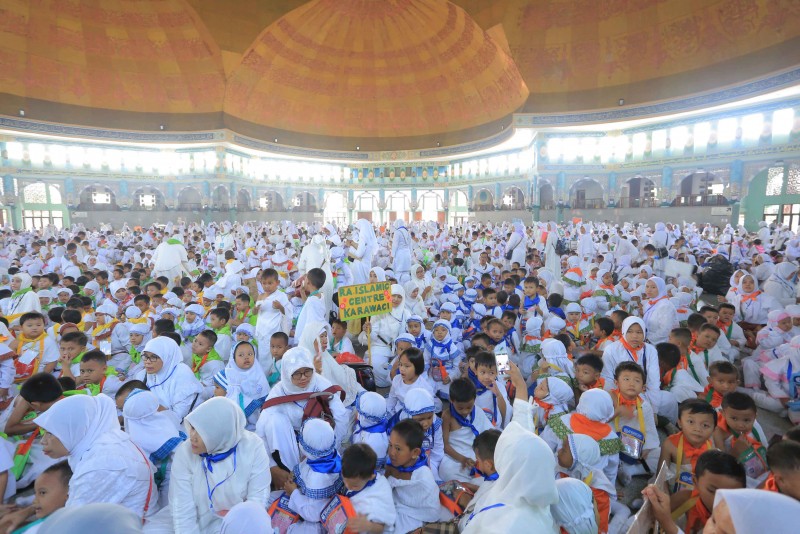 IMG-wakil-wali-kota-hadiri-manasik-haji-igra-se-kota-tangerang