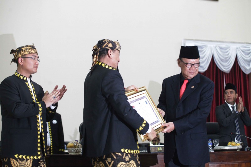 IMG-sekda-selamat-hari-jadi-banten-ke-18