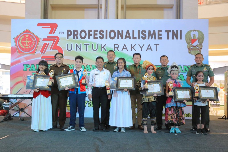 IMG-sachrudin-lewat-pameran-dan-lomba-bentuk-profesionalitas-tni-untuk-masyarakat
