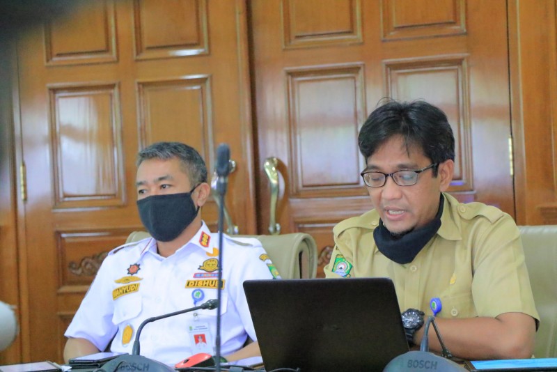 IMG-pengembang-harus-bertanggung-jawab-atas-kerusakan-jalan-di-kota-tangerang